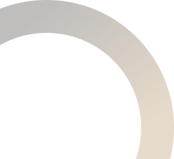 Ellipse 2 1 2.png