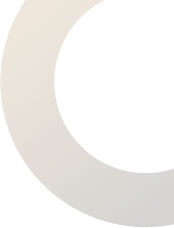 Ellipse 2 2 2.png