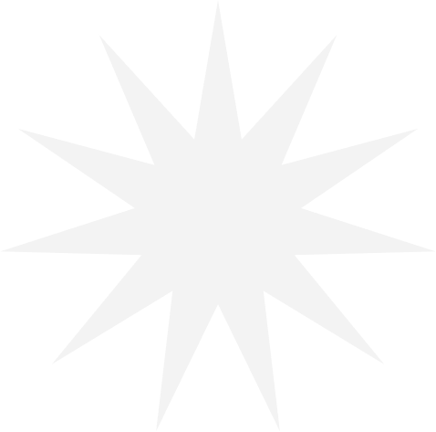 Star 2 2.png