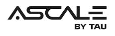 Ascale