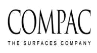 Compac