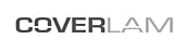 Coverlam