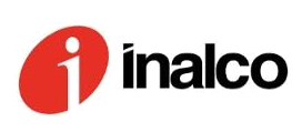 Inalco