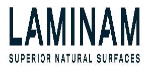 Laminam