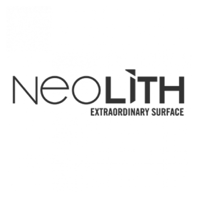 Neolith