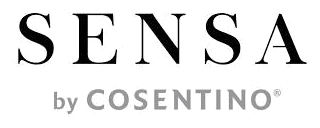 Sensa