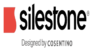Silestone