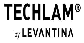 Techlam