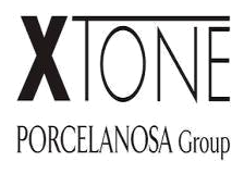 Xtone